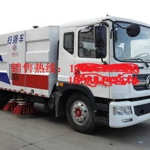 湖北廈工楚勝專用汽車制造廠 專業(yè)供應(yīng)各類專用汽車產(chǎn)品