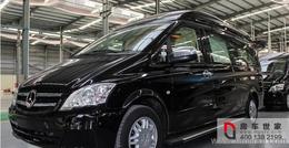 專用汽車市場全解析 價格、廠家與批發指南