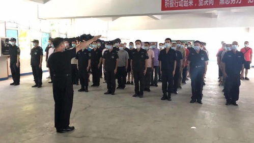 廣州市保安協(xié)會致全體保安培訓(xùn)講師 節(jié)日快樂，感恩有您
